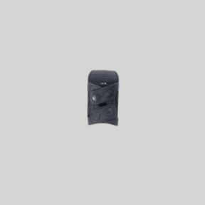 Porte-speedloader Copland - Noir - GK