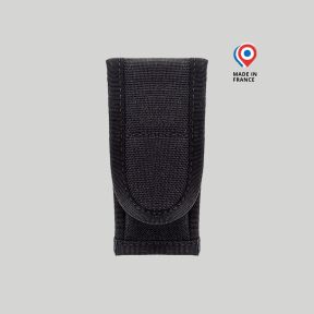 Porta speedloader Red Label - Nero - GK