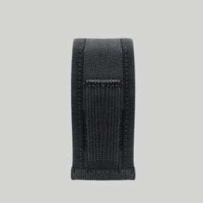 Uchwyt na speedloader Red Label - Czarny - GK