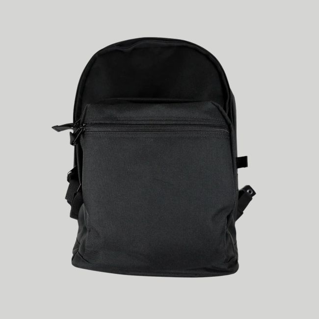 Mochila 15L - Preto - GK