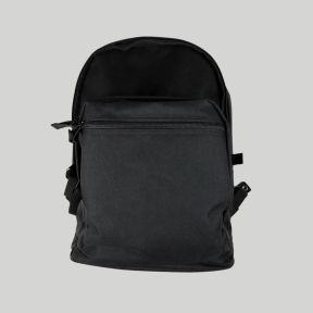 Mochila 15L - Preto - GK