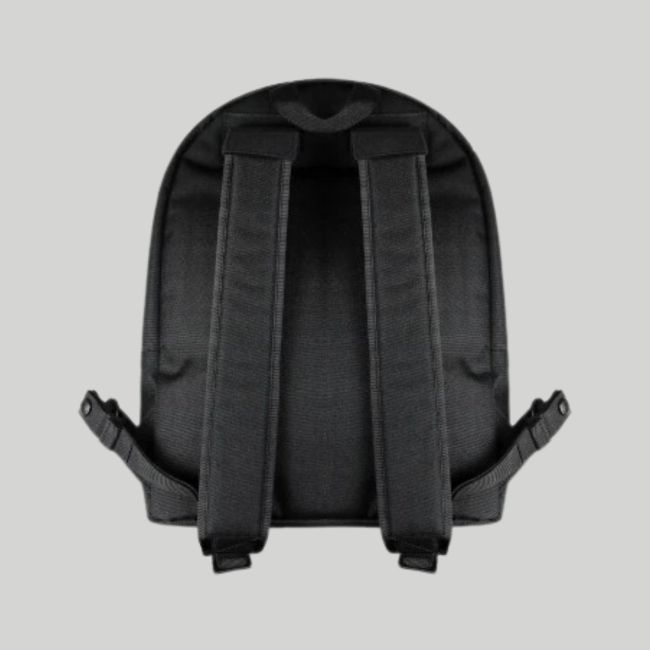 Rugzak 15L - Zwart - GK