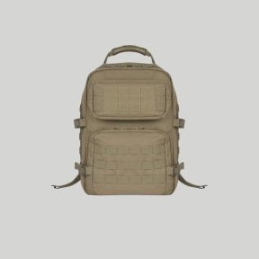 Tactische rugzak Blake 26L - Coyote - GK