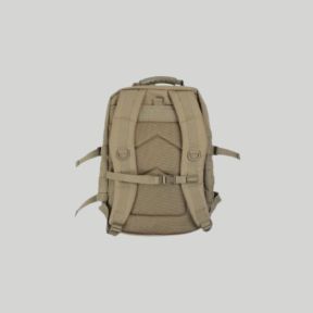 Mochila Tática Blake 26L - Coyote - GK