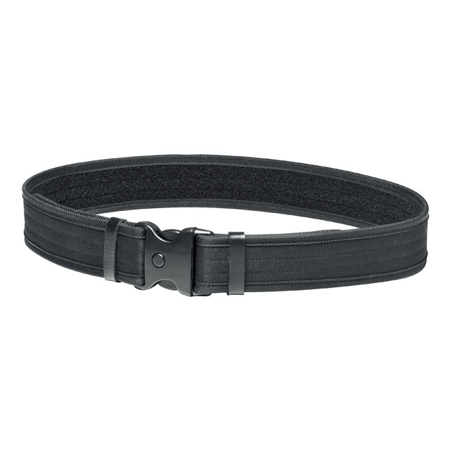 Pas Cordura klamra 3-punktowa - DMB