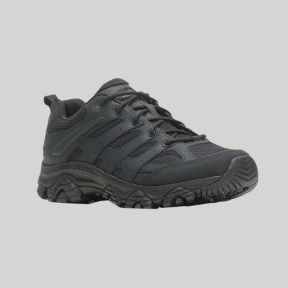 Chaussures MOAB 3 Low - Noir - Merrell