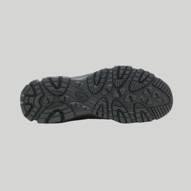 Zapatillas MOAB 3 Low - Negro - Merrell