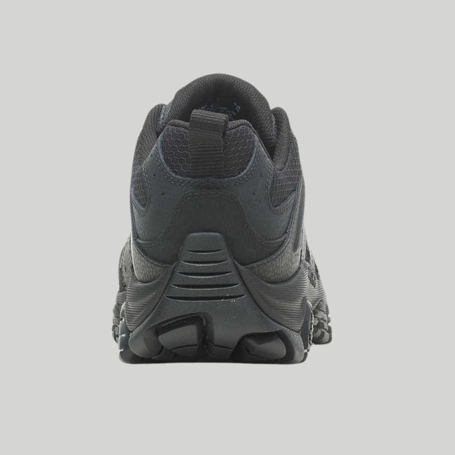 Chaussures MOAB 3 Low - Noir - Merrell
