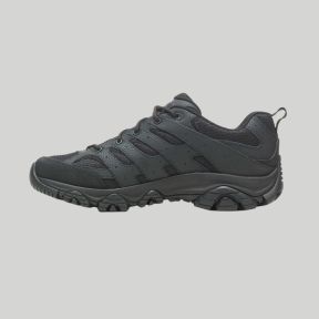 Zapatillas MOAB 3 Low - Negro - Merrell