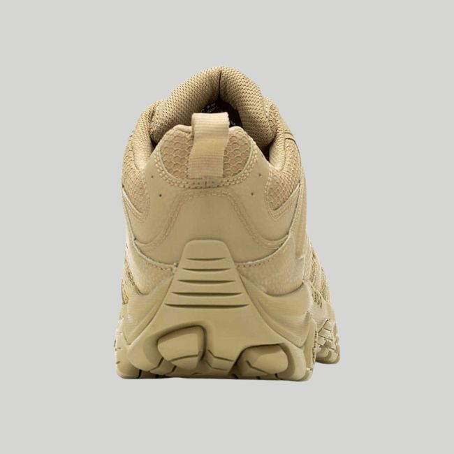 Schoenen MOAB 3 Low - Coyote - Merrell
