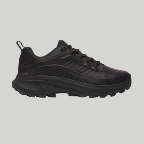 Schoenen MOAB SPEED 2 Tactical Low - Zwart - Merrell