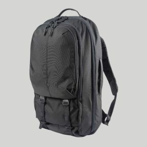 Rugzak LVC Covert Carry Pack 45L - Iron Grey - 5.11 Tactical