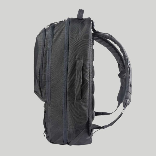 Rucksack LVC Covert Carry Pack 45L - Iron Grey - 5.11 Tactical