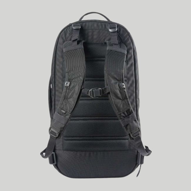 Rucksack LVC Covert Carry Pack 45L - Iron Grey - 5.11 Tactical