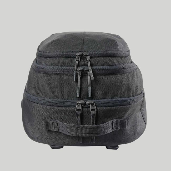 Rucksack LVC Covert Carry Pack 45L - Iron Grey - 5.11 Tactical