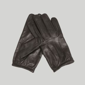 Gants en kevlar - Noir - Mil-Tec