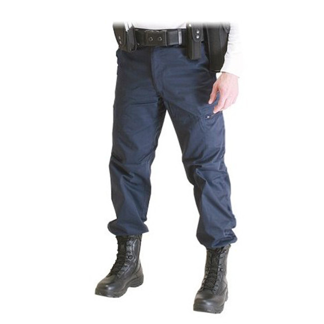 Pantalon Guardian marine mat - GK Pro