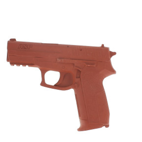SIG 2022 Red Gun - ASP