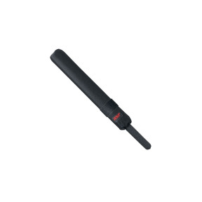 Trainingsstok 21"" - ASP
5,pl,[],Pałka treningowa 21"" - ASP