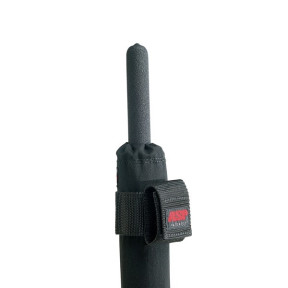 Trainingsstok 21"" - ASP
5,pl,[],Pałka treningowa 21"" - ASP