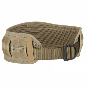 Ceinture Brokos VTAC Coyote - 5.11 tactical