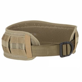 Brokos VTAC Gürtel Coyote - 5.11 tactical