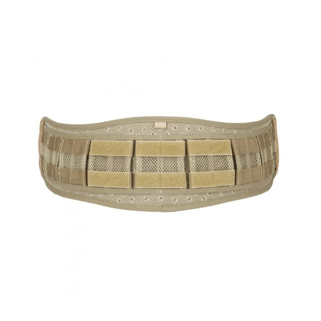 Brokos VTAC Gürtel Coyote - 5.11 tactical
