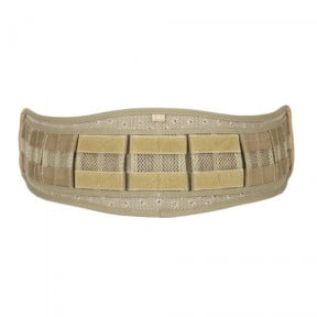 Ceinture Brokos VTAC Coyote - 5.11 tactical
