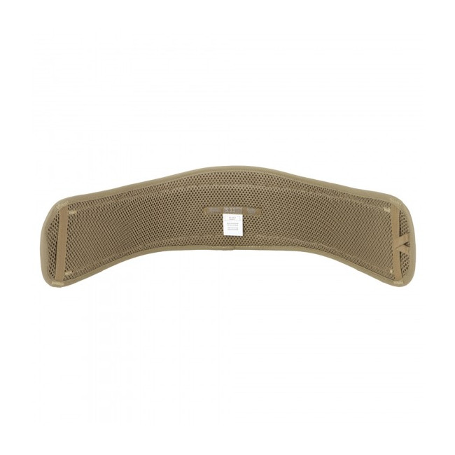 Pasek Brokos VTAC Coyote - 5.11 tactical