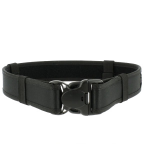 Nylon koppelriem 3-punts gesp - Miltec