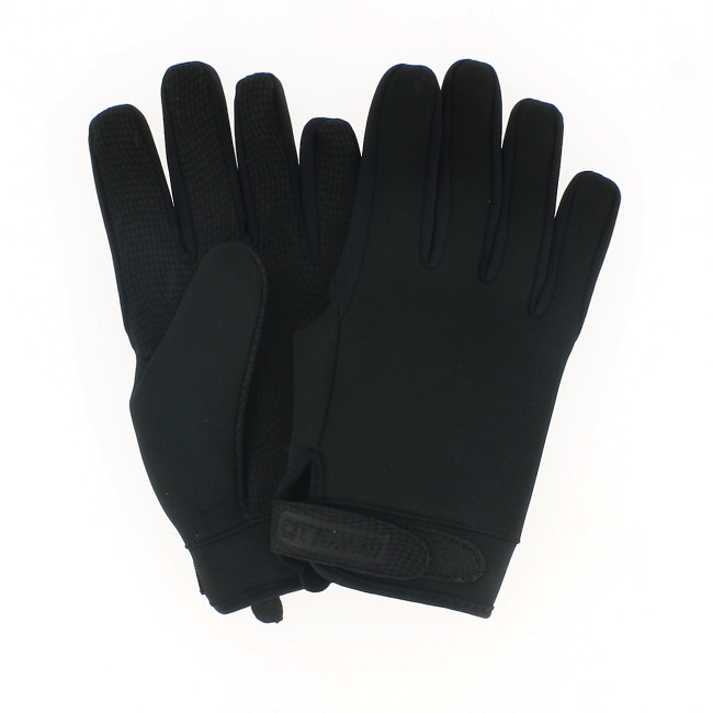 Veiligheidhandschoenen neopreen - Cityguard