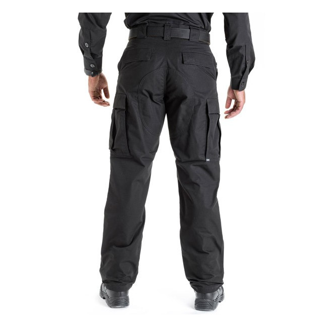 Pantalon TDU PANT Noir - 5.11