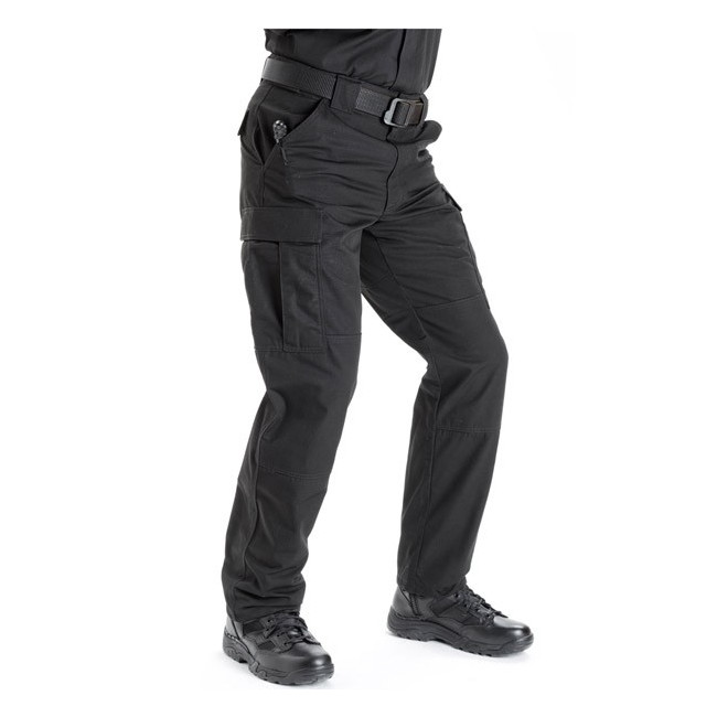 Broek TDU PANT Zwart - 5.11
