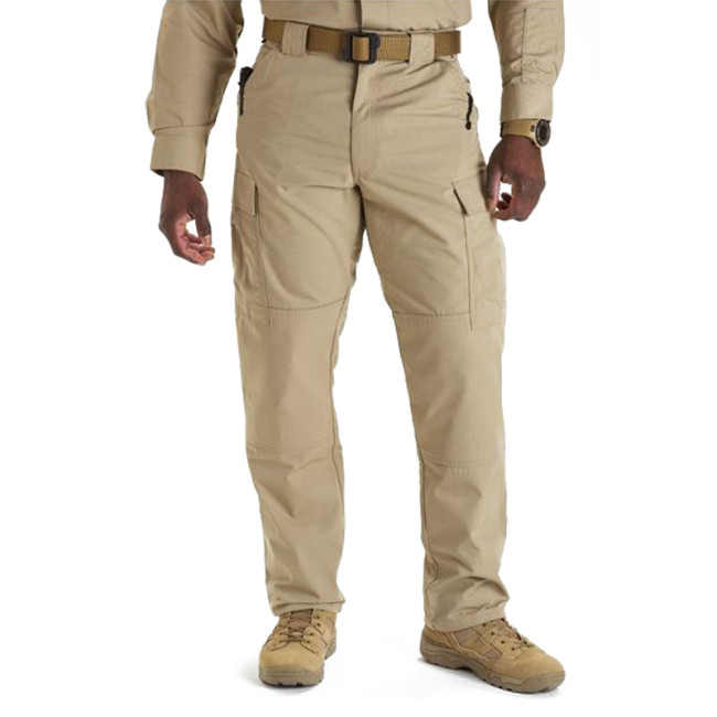 Spodnie TDU PANT Coyote - 5.11