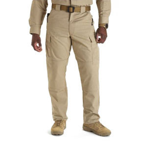 TDU PANT Hose Coyote - 5.11