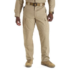 TDU PANT Hose Coyote - 5.11