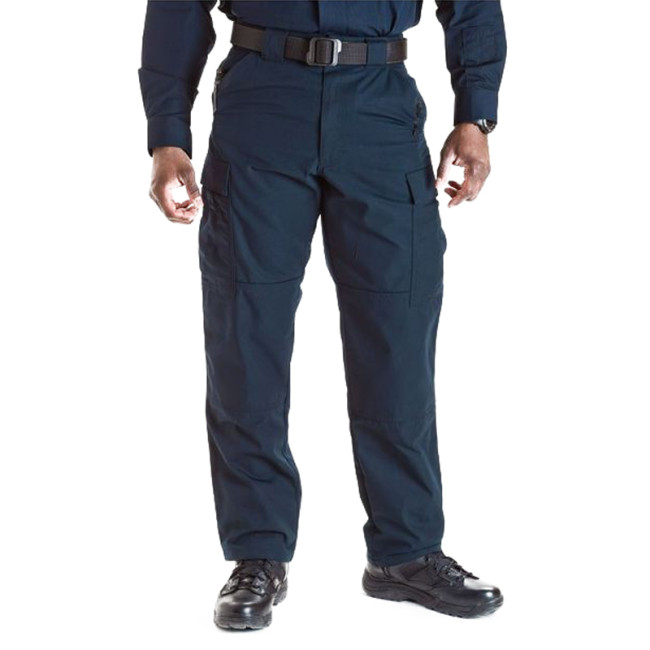 Pantalon TDU PANT Marine - 5.11
