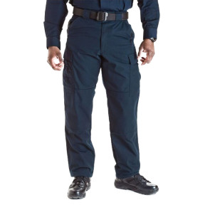 Broek TDU PANT Marine - 5.11