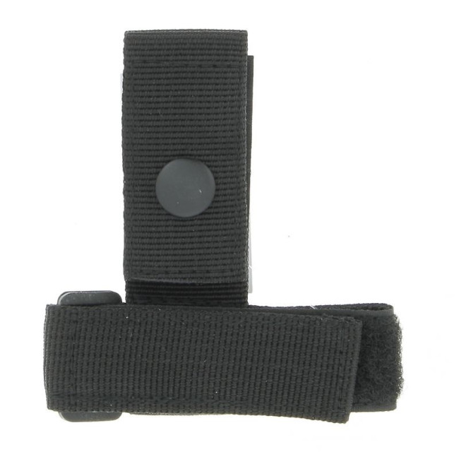 Handschoenhouder Cordura - ARES