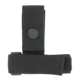 Handschoenhouder Cordura - ARES