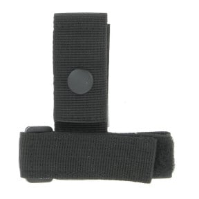 Porte Gants Cordura - ARES