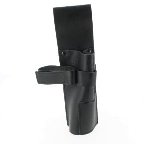 Porte accessoires pompiers - VVS