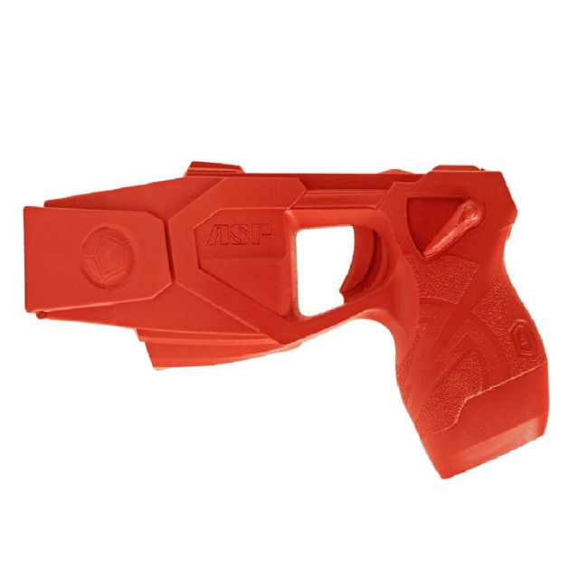 Taser d'entrainement X26P - ASP
