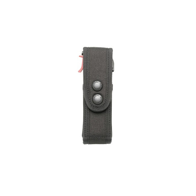 Porte aérosol 75ml GK Pro