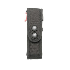 Porte aérosol 75ml GK Pro