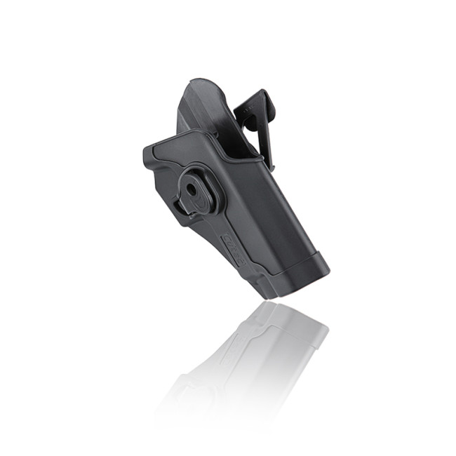 Holster SIG SAUER SP2022 - Cytac