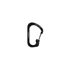 Mousqueton Carabiner Slide Lock Maat 2 - Nite Ize