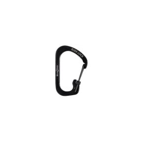 Mousqueton Carabiner Slide Lock Maat 2 - Nite Ize