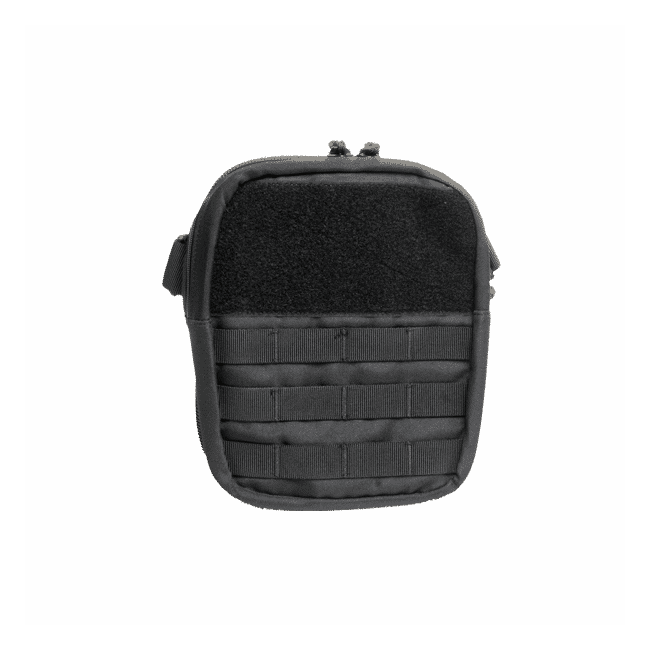 Sacoche civile discrète task bag - GK Pro