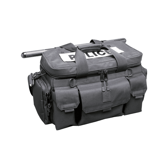 Sac de tir Patrol Bag - Gk Pro